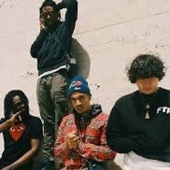 NNF