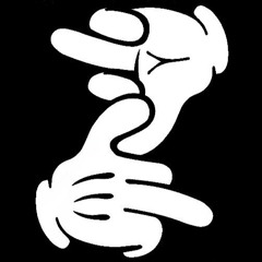 FreeStyle Mix (Dead Mix)