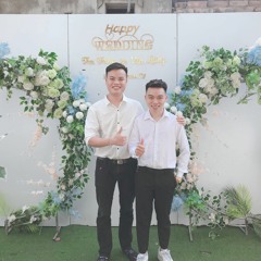 SAO TA NGƯỢC LỐI (Ciray Remix) - Đình Dũng - Nhạc Trẻ Remix Bass Cực Mạnh