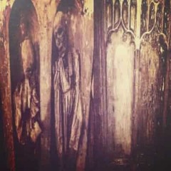 ₃. imissedyou | ᵈᵉᶦᶠᶦᵉᵈᵧₒᵤₜₕ