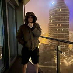 SHEDER - CIESZYĆ WYPŁATĄ