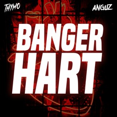 THYMO & ANGUZ - Banger Hart [Carnaval 2023]