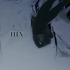 TLEN (STUDIO)