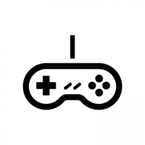 ゲーム音源 旅人 By 守田 亮 ゲーム音源 旅人 By 守田 亮