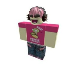 ilyoxy - f4nTa! w/luvsubaru, luvtwic3, k4miinari1, shiny nickel [versão extendida]