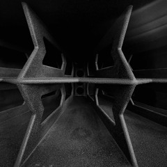 Acidmatchday (lost project)