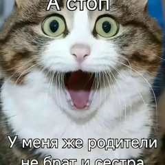 Ролекс на ЪЭ джерк (снг не выкупит)