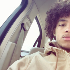 so soon w soso ( tokold )