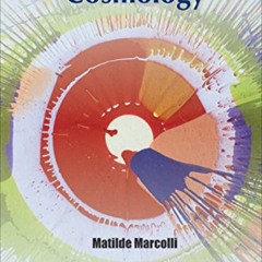 [GET] EBOOK 📙 Noncommutative Cosmology by  Matilde Marcolli EPUB KINDLE PDF EBOOK