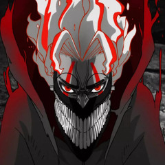 DAN DADADA DAN - Otonoke Funk (DJ Angelu Remix)