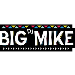 Velvet Nights Vol. 1