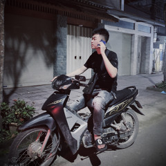 Hẹn Yêu TVT Remix