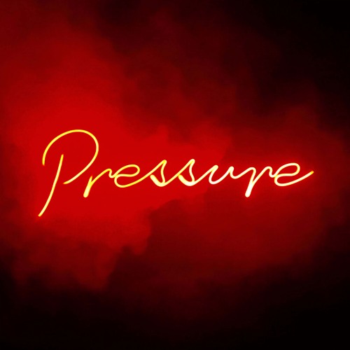 Pressure