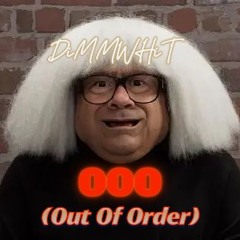 OOO (Out Of Order) Mastered
