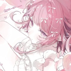 fuckin twisted w/vilse (grimgar)