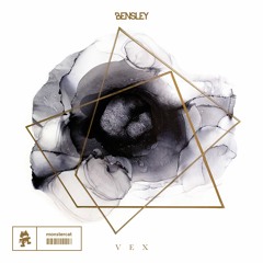 Bensley - Vex