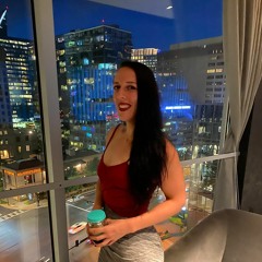 MMA Fighter/ Sessions Wrestler Lola Interview