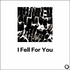 Sun People - I Fell For You - Out now!