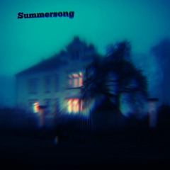 Summersong