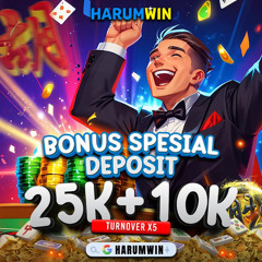 陈小春 - 算你狠 (Suan Ni Hen) LakHouse Remix 2025 By Harumwin