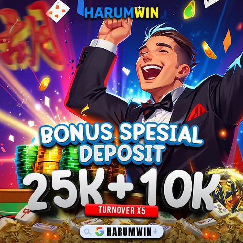 陈小春 - 算你狠 (Suan Ni Hen) LakHouse Remix 2025 By Harumwin