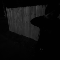 ISOLATED PART 2(prod.racky)