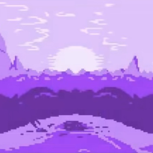 Dusttrust Ending Music