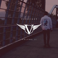 VEERCAST Volume II