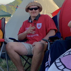 LEN'S BIRTHDAY BLENDS (DNB)