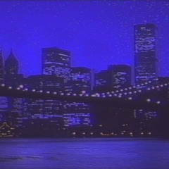 w a y 2 far ~ D E M O