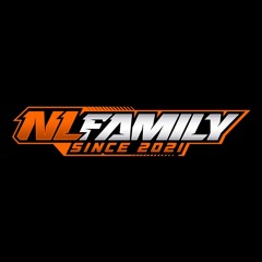 NL - HAKIKAT SEBUAH CINTA EXPRESS EDITON [ Lutfii DTM X HERROLZ XBS & MILA TALITA ]#EL NL FAMILY