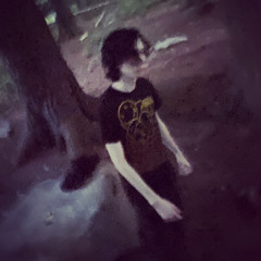 xxcursed (kidtrash)
