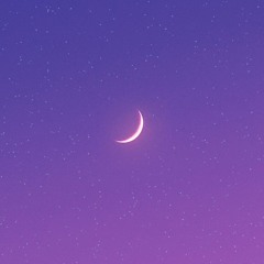 Elley Duhé - In The Middle Of The Night (ZRH Rmx)