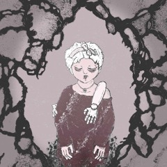 WHITE PORCELAIN / SICKLY DESIRE