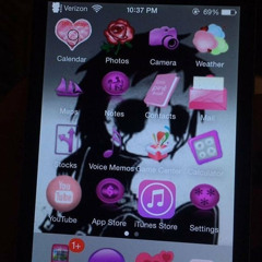 i'm so fucked up please help me