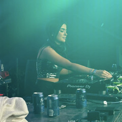 2023 BEAT-HERDER SET (1 HOUR VERSION)