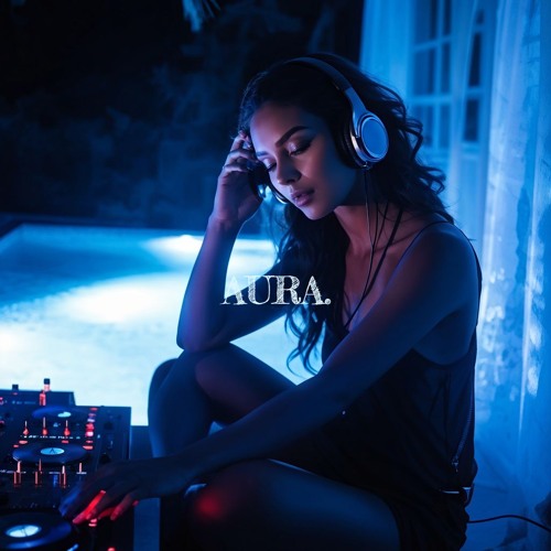 Ziggan - Beyond (Original Mix)