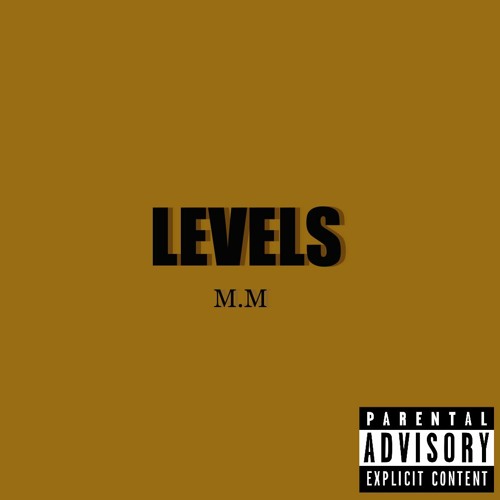 Levels Ft. ERV