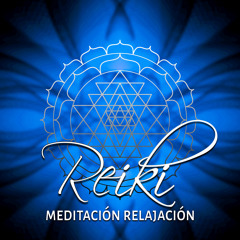 Musica de Reiki