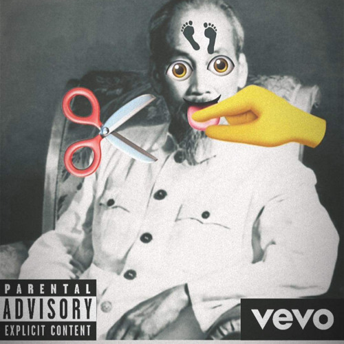 từ em mà ra remix by daiproq