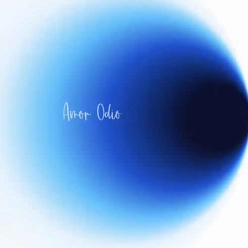 amor odio - YBN legna
