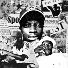 XeinSoul - Lamborghini-flow ( prod by sir Bigga )