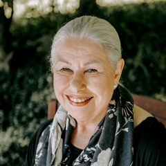 The Way Forward by Teresa Schreiber Werth