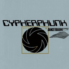 Cypherphunk - Intarder