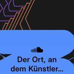 wasserwesenartig.aif