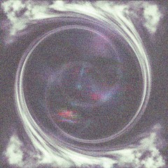 ETEREO (maledetto) \w lil demon