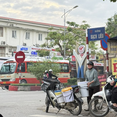 Người ấy từng khi gặp ấy - Xin lỗi vì đã xuất hiện  - Thanh Hưng.m4r