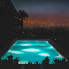 City views.wav