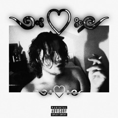 UDO (prod. Funeralservice)