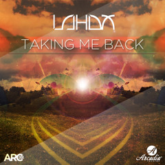 Taking Me Back (Original Mix)